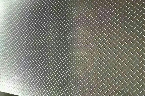 不銹鋼花紋板 不銹鋼花紋板